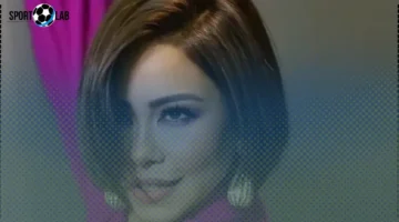 لم أعتزل حتى الآن وأتعرض لطعنات من المقربين في 2025